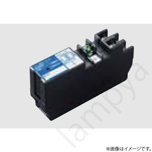 フル2線式リモコン信号線雷サージ防護ユニット WR3925 パナソニック