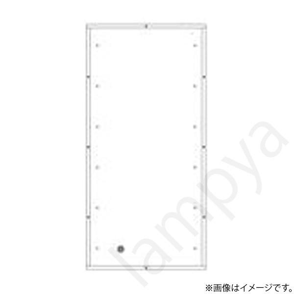 2線式リモコンセレクタスイッチ 埋込ボックス WR7078 パナソニック