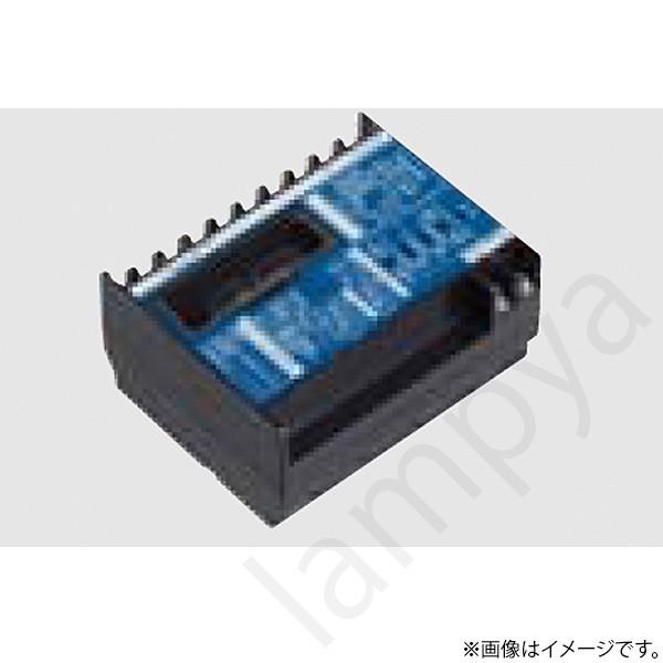 フル2線式リモコンマルチマネージャー用拡張端末器 WRT2531 パナソニック