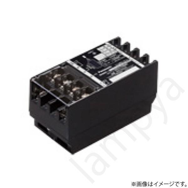 フル2線式リモコン電動機器用T/U WRT4422K パナソニック