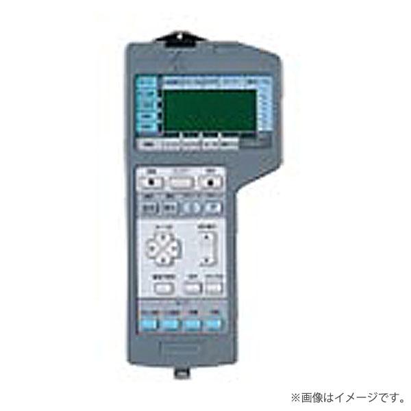 Panasonic WRT9600 フル2線式リモコン 設定器 本体（ジャンク） Panasonic（パナソニック） フル2線式リモコン 小形パターン・グループ