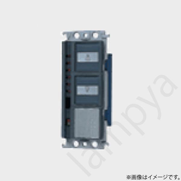 チャンキーゴールドフープイヤリング レディース ティアドロップ