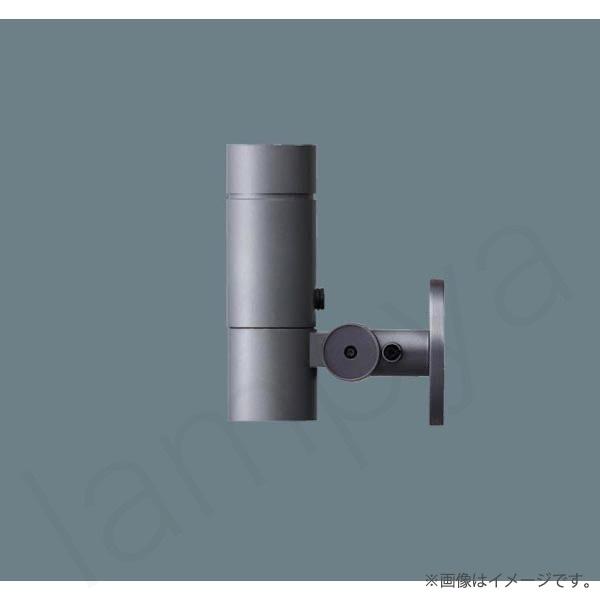 ☆光陽産業 GB371PZ5 フレキ直接続・検査孔付ボール UIガス栓