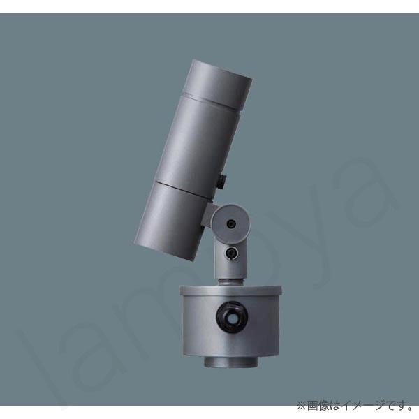 人気完売陶芸家【中村萌】BAMBOOSHKA  フィギュア限定品 人気完売陶芸家【中村萌】BAMBOOSHKA フィギュア限定品 - メルカリ