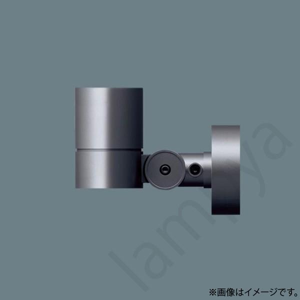 自動車アクセサリー レガシィアウトバック フロントバンパーモールディング