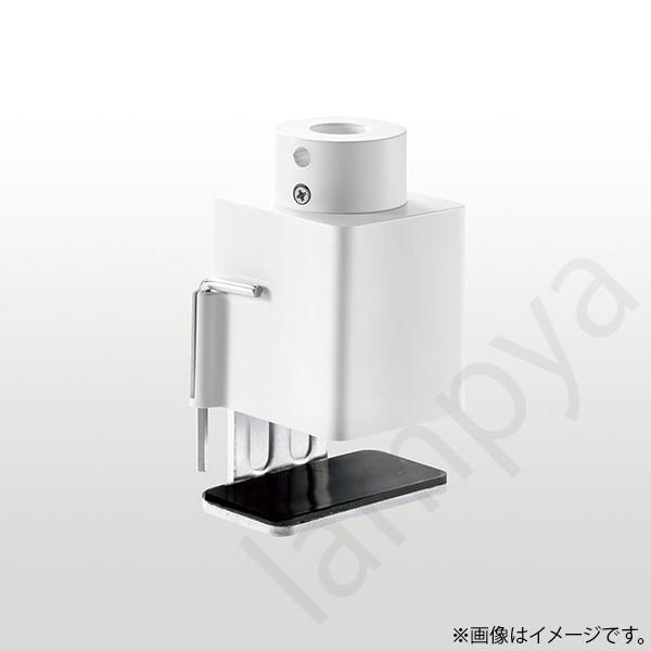 山田照明 LEDスタンドライト デスクライト Z-80NW（Z80NW