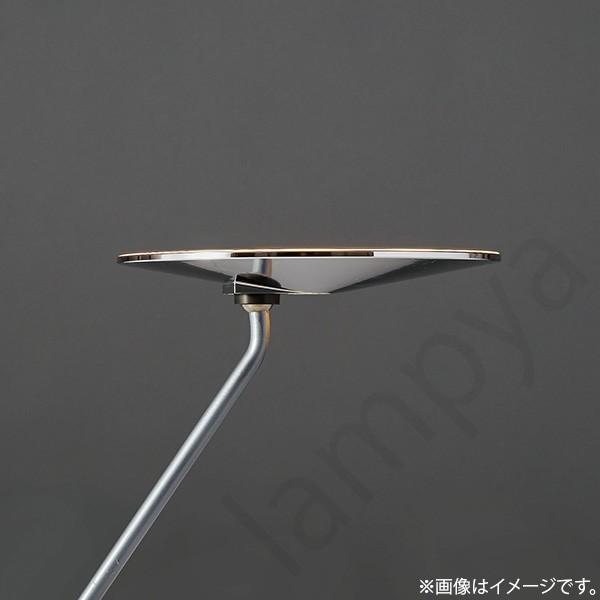 山田照明 LEDスタンドライト デスクライト Z-G3000（ZG3000
