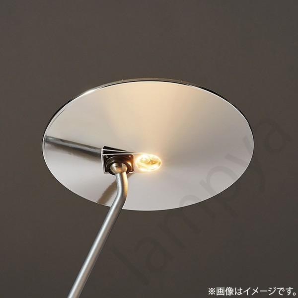 山田照明 LEDスタンドライト デスクライト Z-G3000（ZG3000