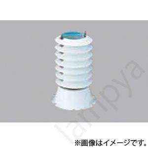 東芝ライテック - ルーバー ZL-300N（ZL300N）（TOSHIBA） 照明、電球-その他照明器具