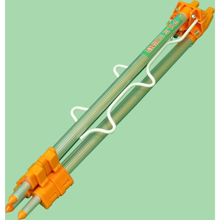 【値下げ！】　Alesia社製　SamlePad 値下げ！】 Alesia社製 SamlePad