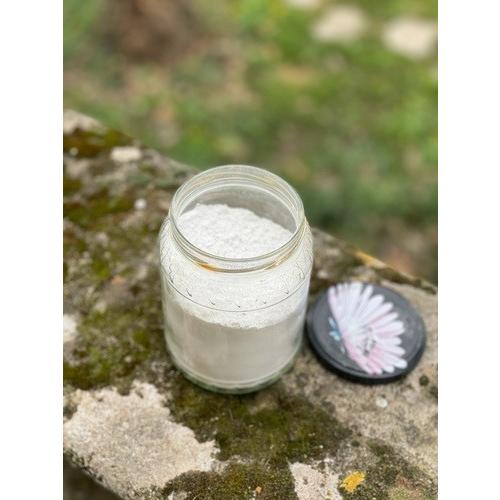 シャトー・ド・バステ レ セードル IGP ガード ブラン BIB 3L 白ワイン フランス ボックスワイン 自然派 ナチュラルワイン |  | 06