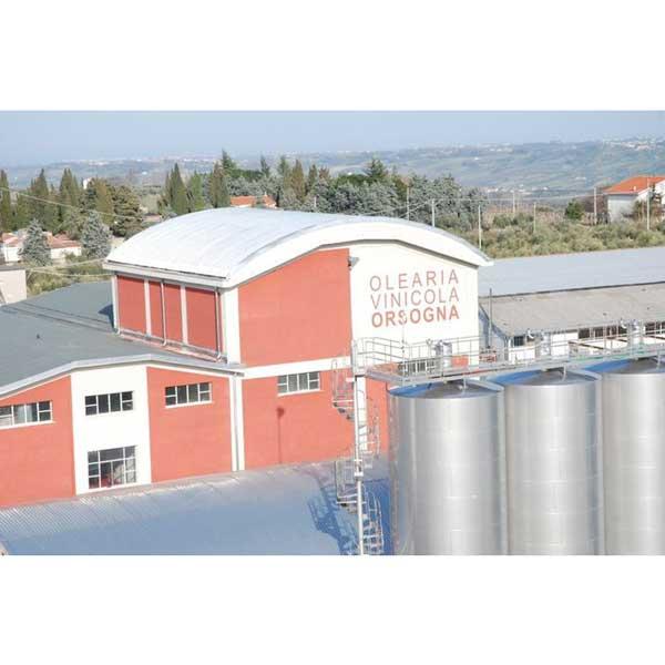 ルナーリア モンテプルチアーノ ダブルッツォ 赤ワイン イタリア 3L BIB ボックスワイン 自然派 ナチュラルワイン | LUNARIA | 04