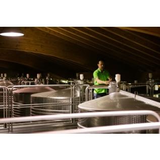 テッレ・デイ・ブース スプマンテ ピノノワール ブリュット ナチュール 750ml イタリア スパークリングワイン |  | 05