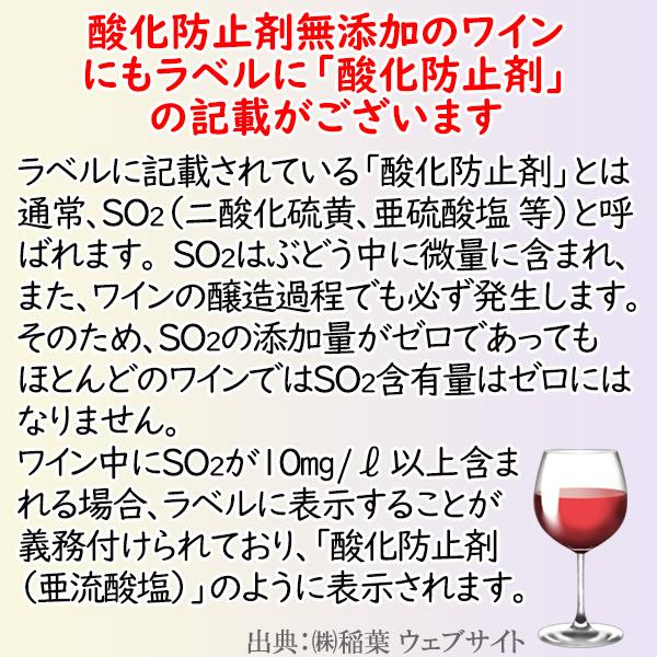 フランス赤ワイン オリヴィエ・コエン ロン ノワール 2021年 750ml ラングドック 自然派 ナチュラルワイン｜lamuno｜03