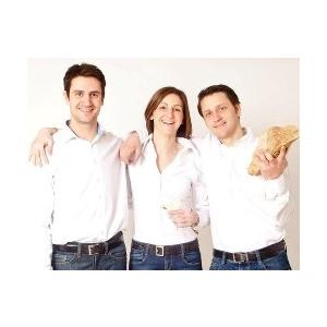 グリューバー グリーン ペップ グリューナー ヴェルトリーナー 白ワイン オーストリア 750ml | オーガニック | 02