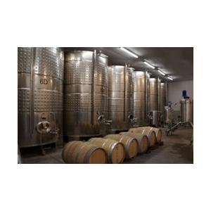 グリューバー グリーン ペップ グリューナー ヴェルトリーナー 白ワイン オーストリア 750ml | オーガニック | 03