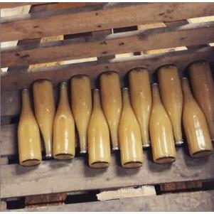 オレンジワイン クォーサーワインズ オレンジ ワイン ドリンカー750ml チリ クリコ ヴァレー ナチュラルワイン |  | 05