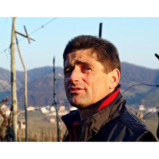 マルスレット プロセッコ ヴァルドッビアデーネ Sup サン ボルド ブリュット 発泡白ワイン イタリア 750ml マルスーレ スプマンテ |  | 02