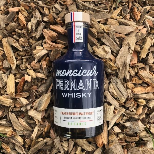 Launders シングルモルトウイスキー 750ml Launders シングルモルト