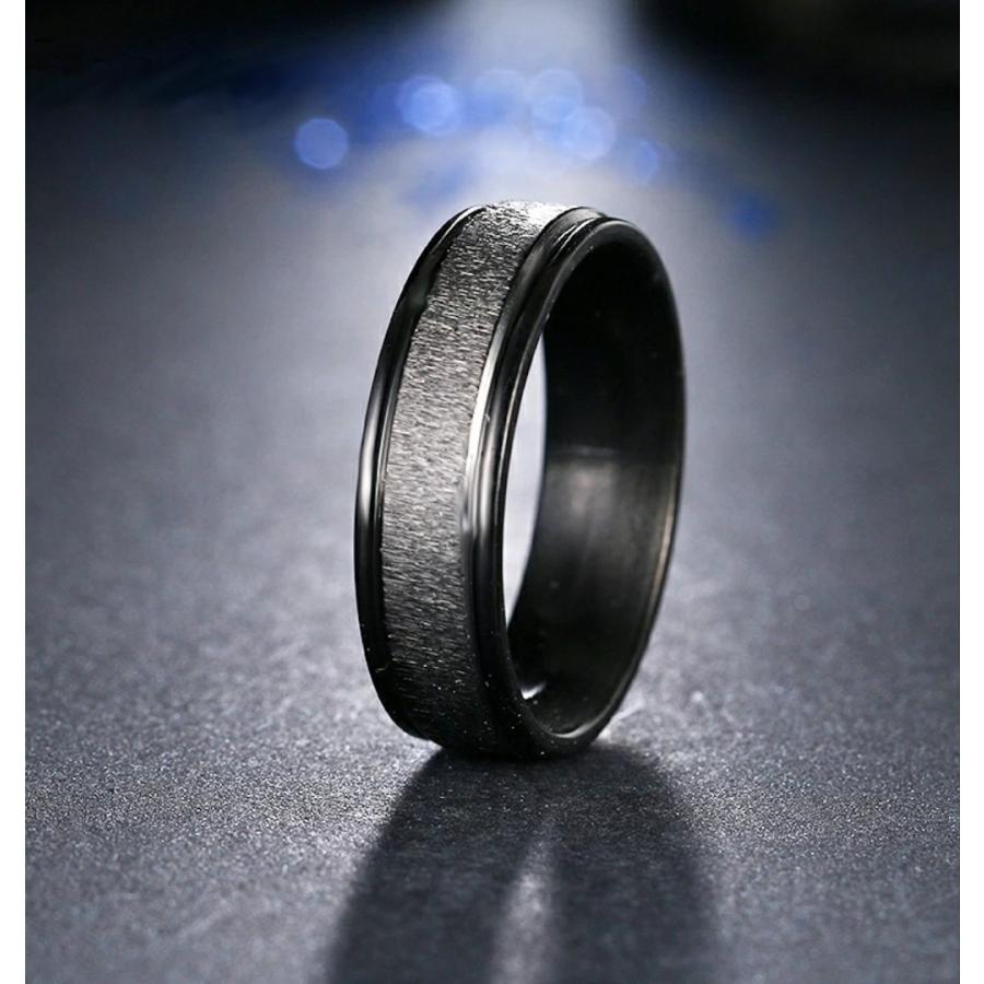 strong ours GEM 18 号　ring モーガン蔵人着用 strong GEM 18 号ring モーガン蔵人着用