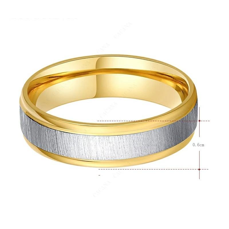 高品質 ステンレス綱 リング 22号 ☆ シンプル な 指輪 大きいサイズ