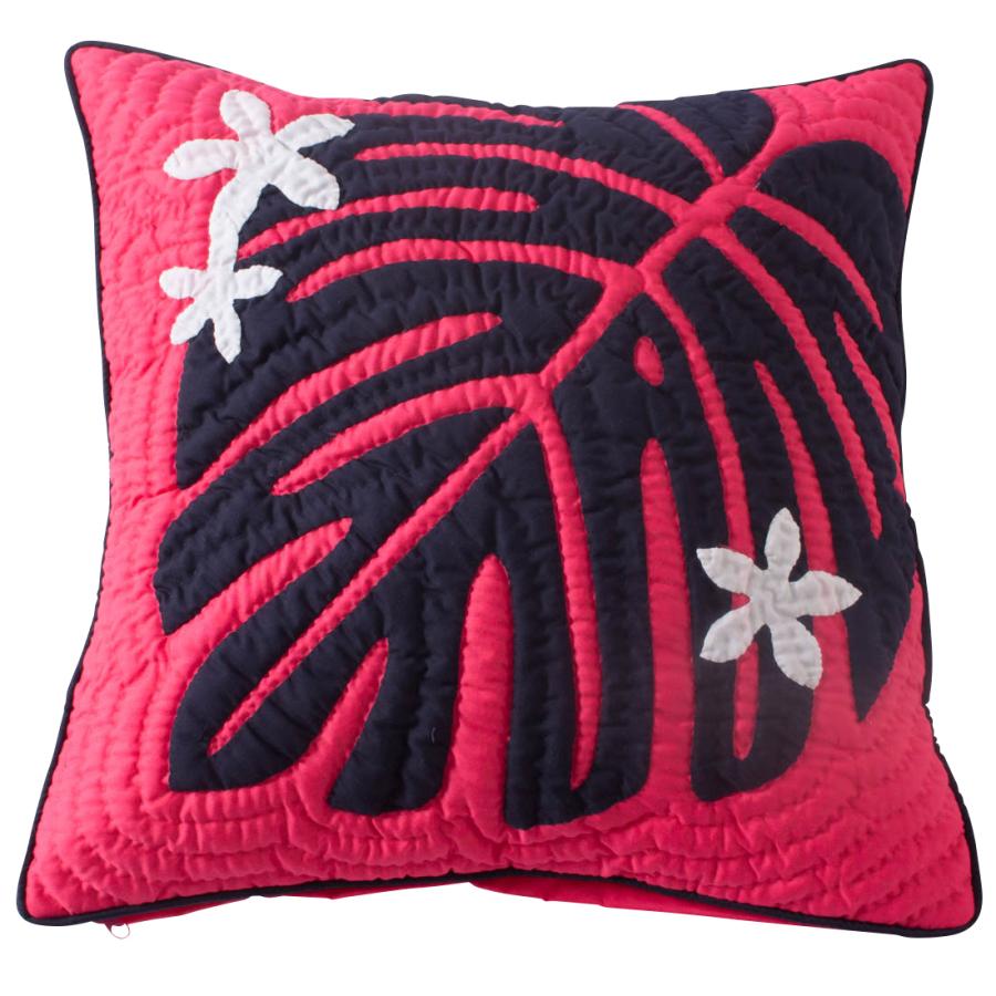 ハワイアンキルトキット 楽天市場】ハワイアン キルト キット バッグ ハワイアンキルト