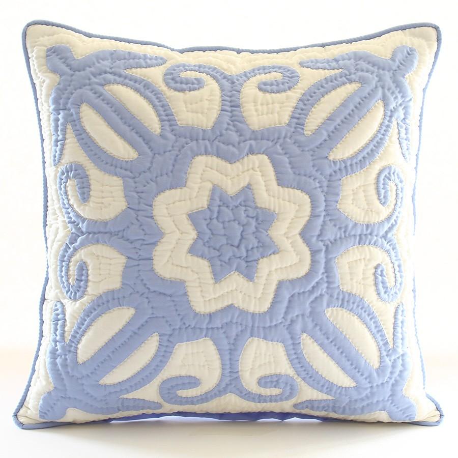 送料無料 アップリケ しつけ済 ハワイアンキルト製作用キット ホヌ ナルー ハワイアンキルト クッションカバー ロイヤルブルー 45x45cm 初心者 Kitc Honu Nalu Lbl ラナイブルー 通販 Yahoo ショッピング