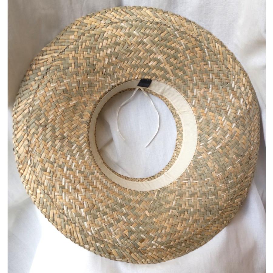 クラウンレスハット : Lanaiヤフーショップ - 通販 - Yahoo