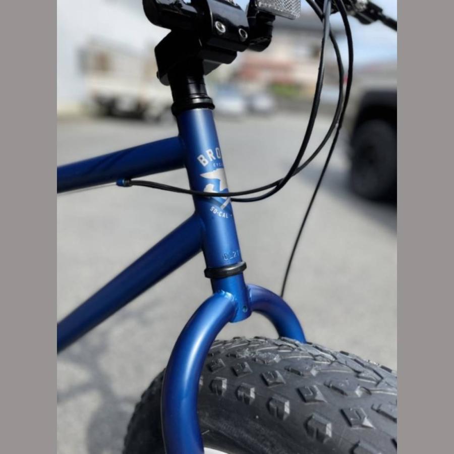 【希少】★レインボー★ビーチクルーザー★カスタム車★ブロンクス★ムーンアイズ ★ 楽天市場】自転車 通販 RAINBOW PCH101 20