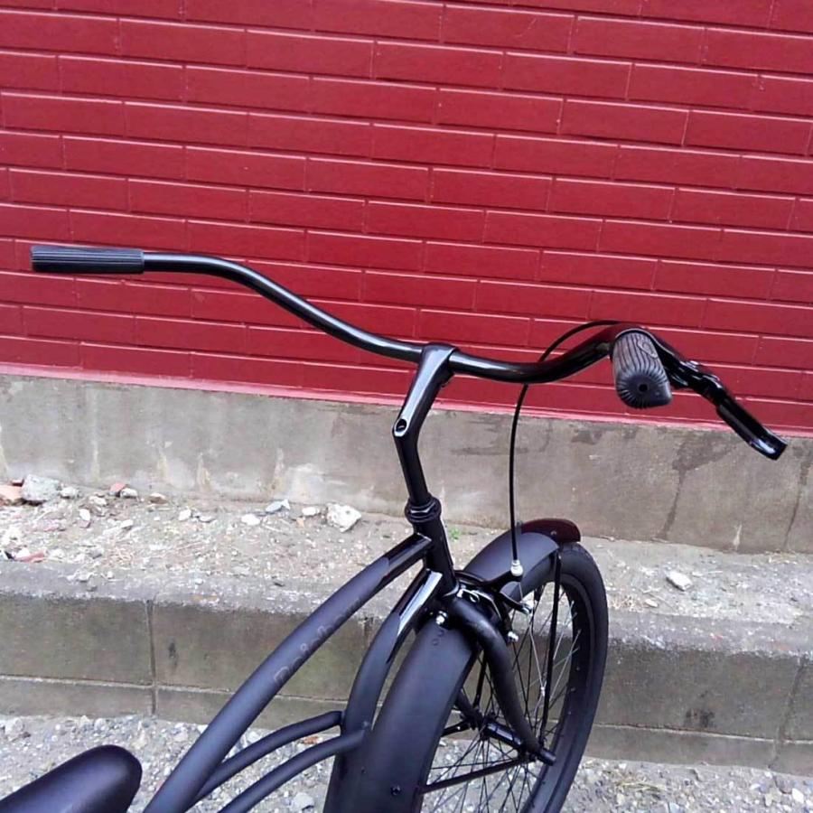 自転車 RAINBOW PCH101 24