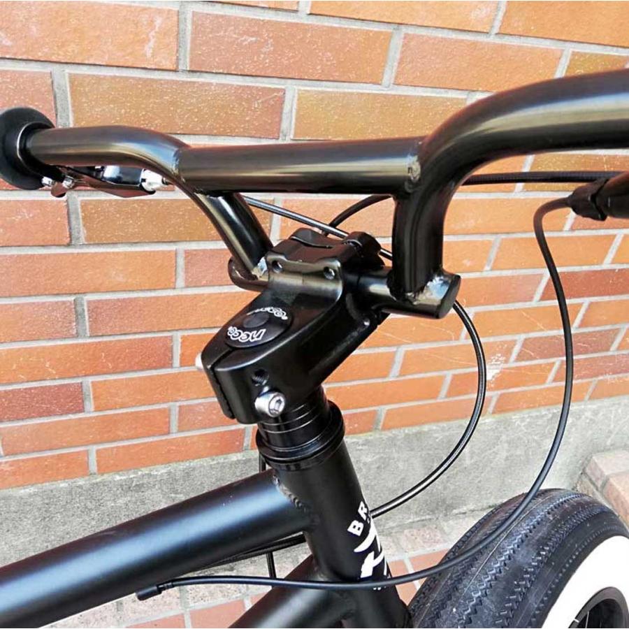 自転車 26BRONX-DD ホワイトウォールZIGZAG ブロンクス ファット 自転車 26BRONX-DD ホワイトウォールZIGZAG ブロンクス ファット