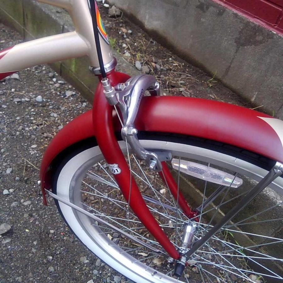レインボー2000様ご注文品 楽天市場】自転車 通販 RAINBOW PCH101 26