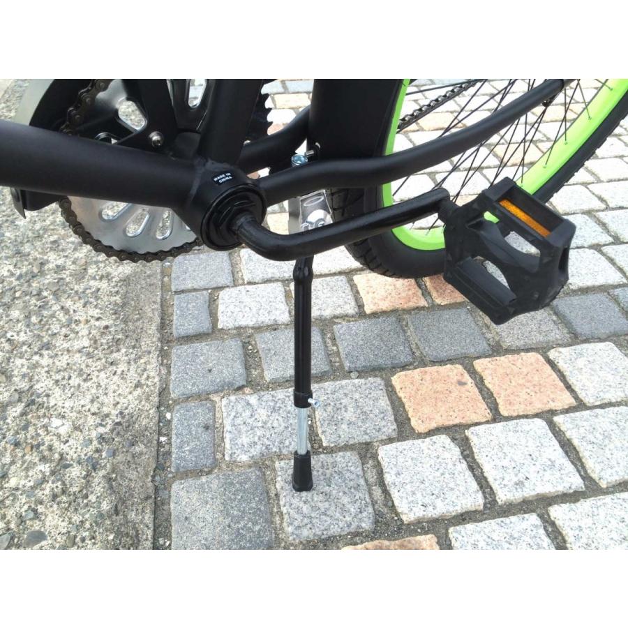 自転車 RAINBOW TYPE-X 26 自転車 RAINBOW TYPE-X 26