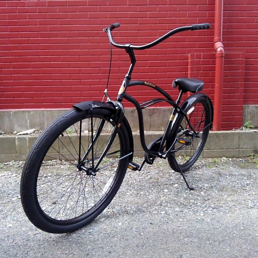 自転車 29 インチ 身長