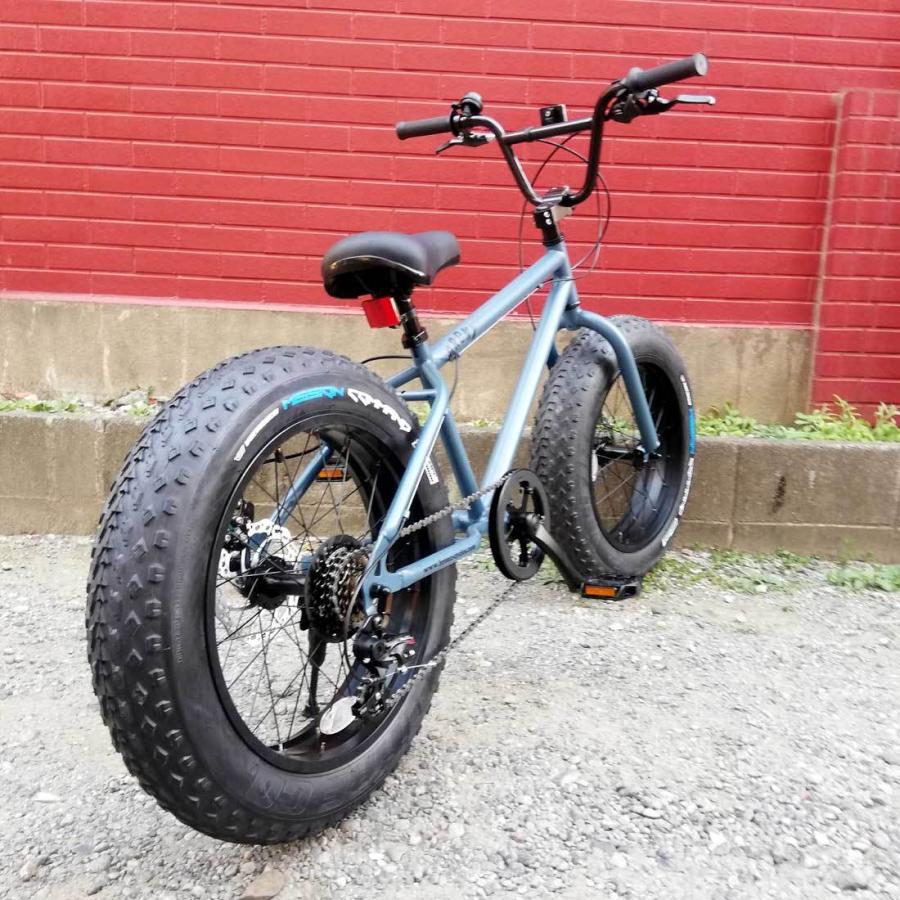 自転車 bronx Dd バトルシップグレー ブラックリム ブロンクス ファットバイク レインボー ビーチクルーザー インチ 7段変速 通勤 通学 メンズ レディース Bronx inch Dd Battleship ラナイマカイ 通販 Yahoo ショッピング