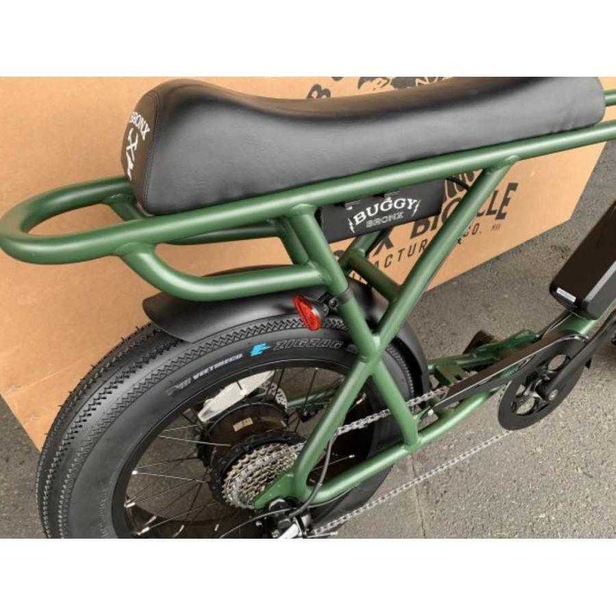 送料無料 期間限定 電動アシスト自転車 BRONX BUGGY-20 E-BIKE 送料無料 期間限定 電動アシスト自転車 BRONX BUGGY-20 E-BIKE