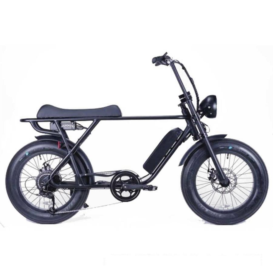 電動アシスト自転車 シティタイプ ブラック PAS CITY-C BLACK LIMITED - 電動自転車 | ヤマハ発動機