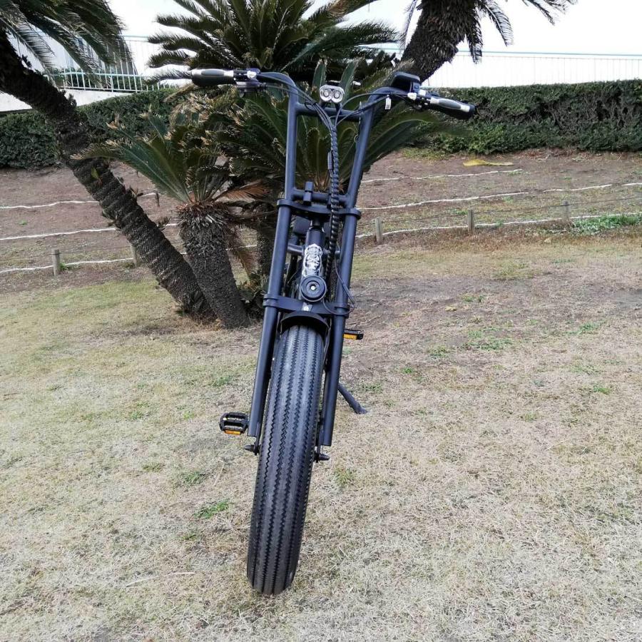 日本限定モデル 自転車 Bronx Buggy マットブラック E Bike 電動アシスト ｅバイク 公道可 送料無料 東京 神奈川 埼玉 千葉 限定 ファットバイク インチ 通勤 通学 Dprd Jatimprov Go Id