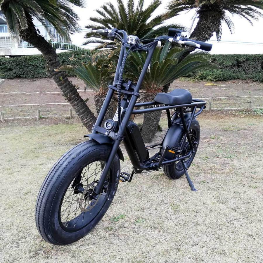 送料無料 期間限定 電動アシスト自転車 BRONX BUGGY-20 E-BIKE 送料無料 期間限定 電動アシスト自転車 BRONX BUGGY-20 E-BIKE