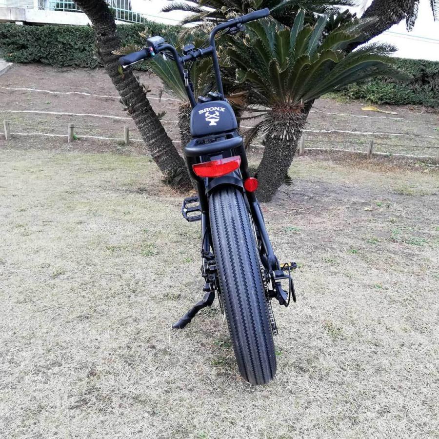 日本限定モデル 自転車 Bronx Buggy マットブラック E Bike 電動アシスト ｅバイク 公道可 送料無料 東京 神奈川 埼玉 千葉 限定 ファットバイク インチ 通勤 通学 Dprd Jatimprov Go Id