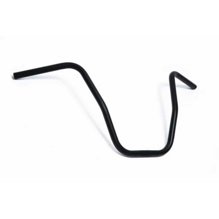 BRONX BUGGY ハンドルバー 楽天市場】BRONX BUGGY20 HANDLE＋CARRIER 自転車 ハンドル