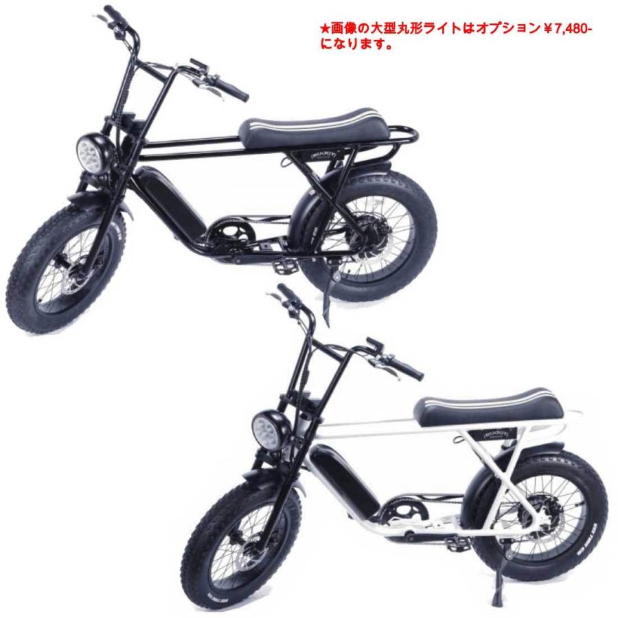 81 以上節約 自転車 Bronx Buggy Gt 限定 電動アシスト ｅバイク 公道可 送料無料 東京 神奈川 埼玉 千葉 地域限定限定 ファットバイク インチ 通勤 通学 Dprd Jatimprov Go Id
