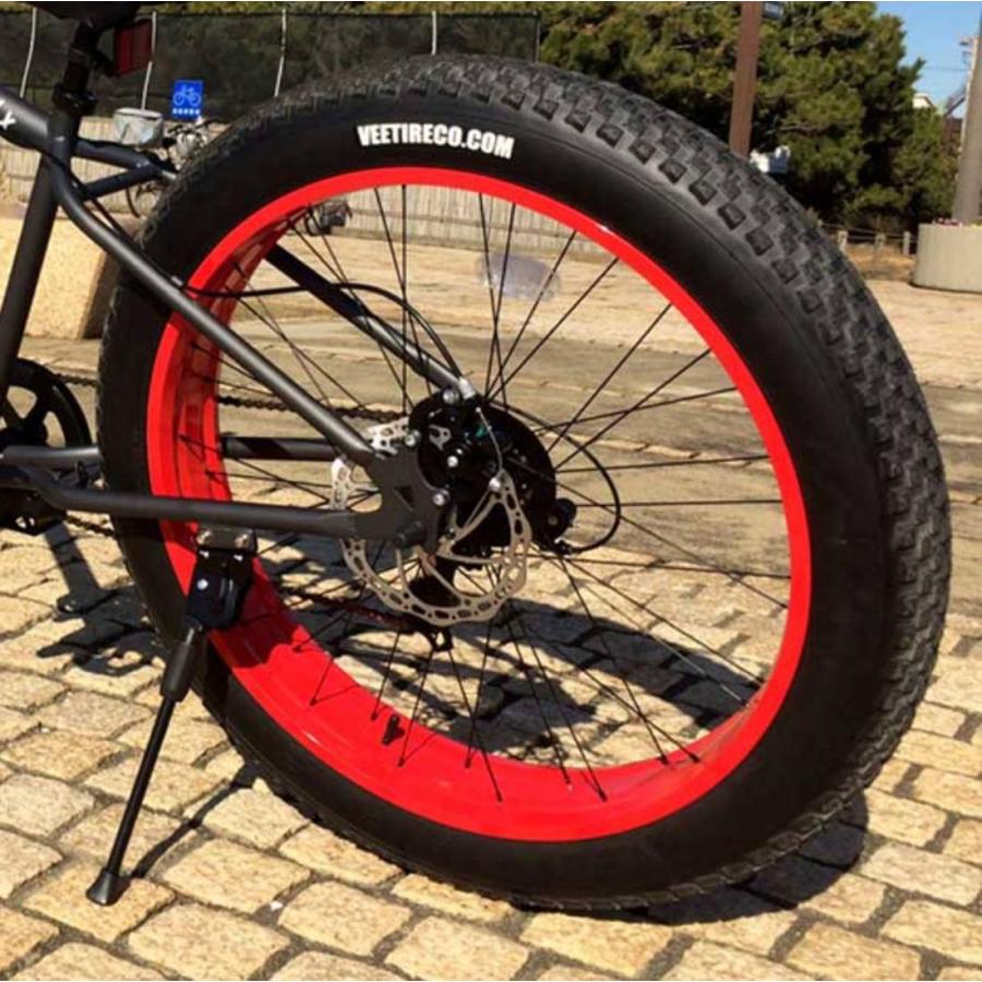 BOMA TH-DF/TH-DD トラック用ホイール BOMA TH-DF/TH-DD トラック用