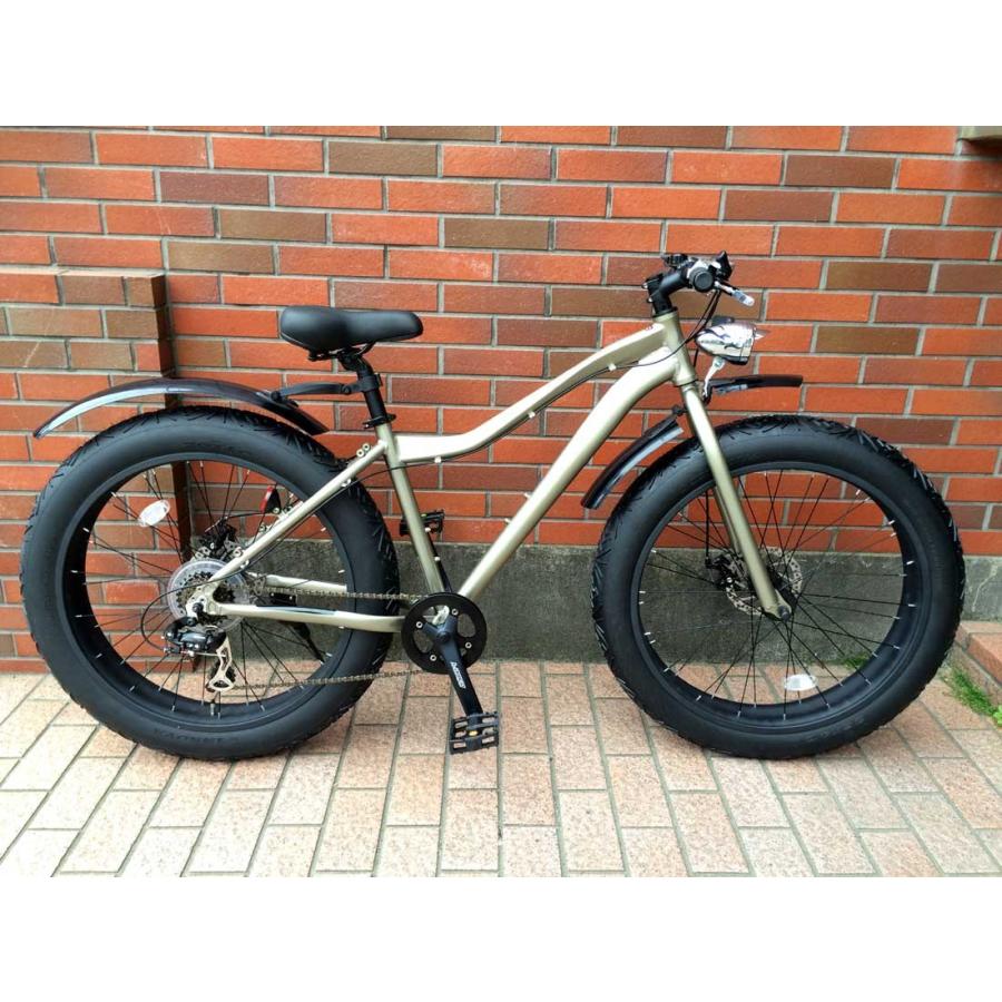 激レア MORATI モラティ チタニウム MTB フルカーボン 泥除け 未使用 自転車 フェンダー 泥除け BRONX P-FENDER REAR : ラナイマカイ - 通販