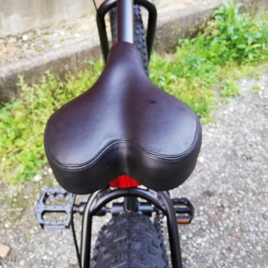 自転車 26BRONX-TRX マットブラック×ブラックリム ブロンクス 自転車 26BRONX-TRX マットブラック×ブラックリム ブロンクス