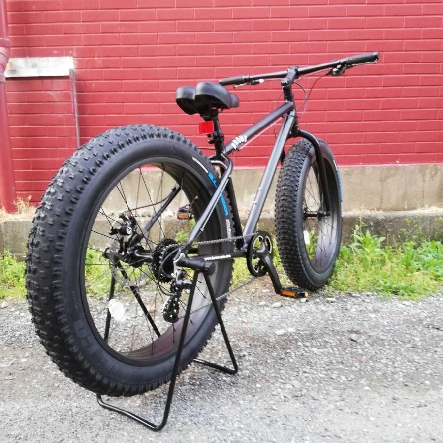 26インチ自転車 軽量 自転車