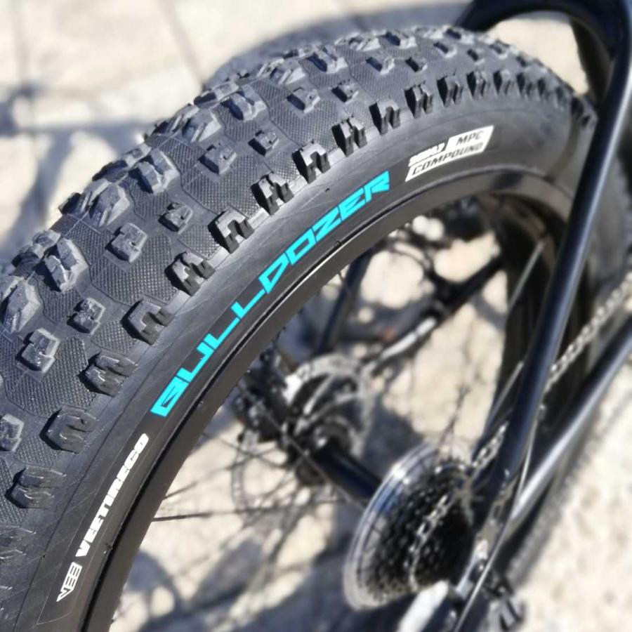 電動アシスト自転車 BRONX TRX EVO BLACK×BLACKリム E-BIKE ブロンクス