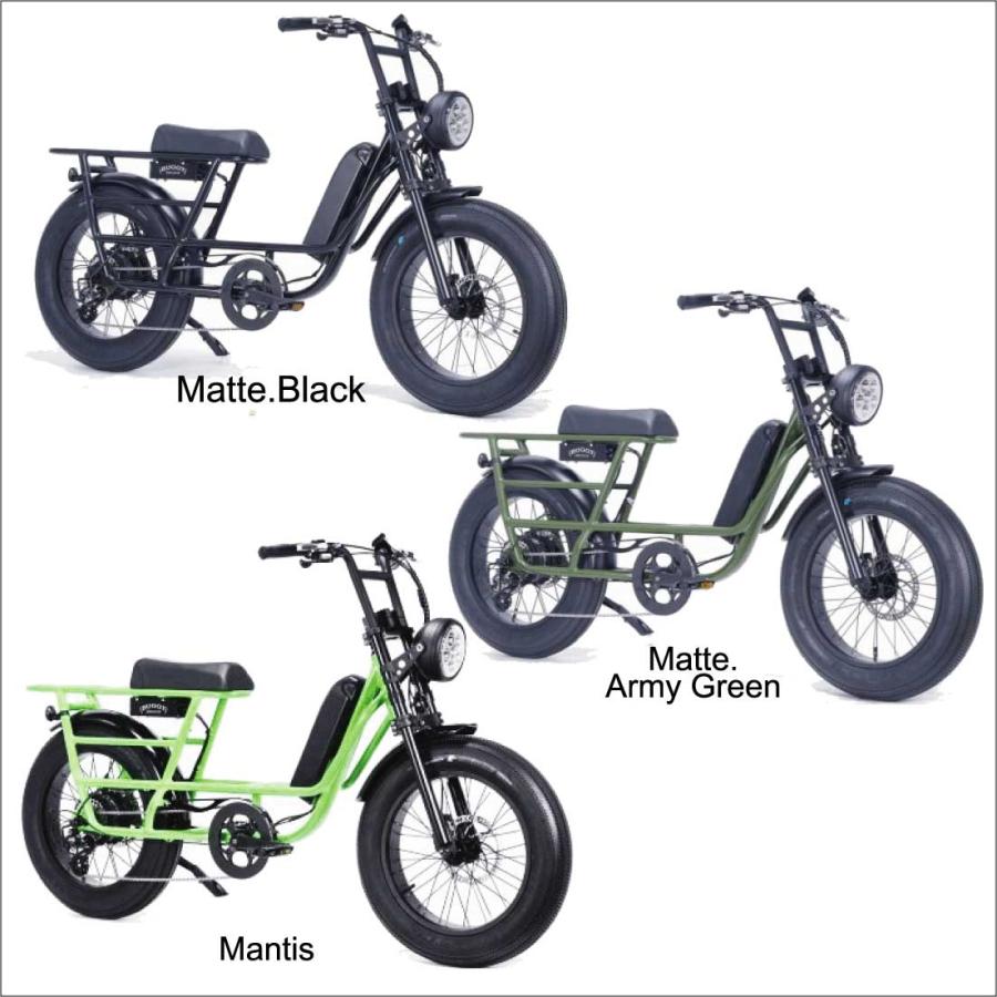 bronx buggy stretch チャイルドシート bronx buggy stretch