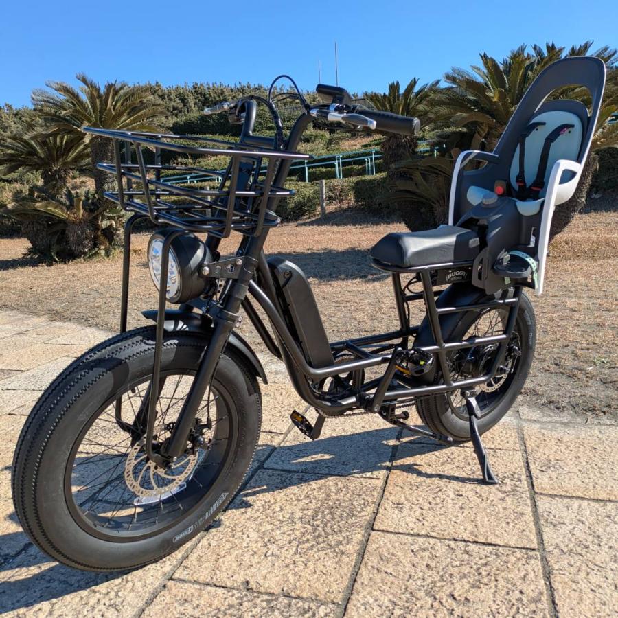 bronx buggy stretch チャイルドシート 新作buggyストレッチにチャイルド装着してみました‼️ | Feelings