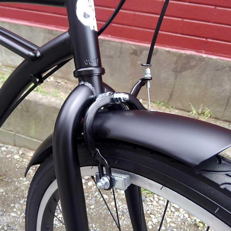 自転車 KB 24 自転車 KB 24